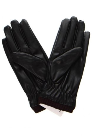 Handschuhe, Farbe Schwarz, Preis € 16,04