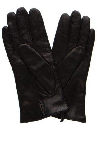 Handschuhe Furla, Farbe Schwarz, Preis € 72,16