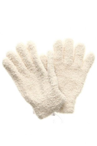 Handschuhe Infinity, Farbe Beige, Preis 21,68 €