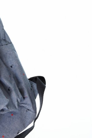 Σακίδιο πλάτης Cyrillus, Χρώμα Μπλέ, Τιμή 22,87 €