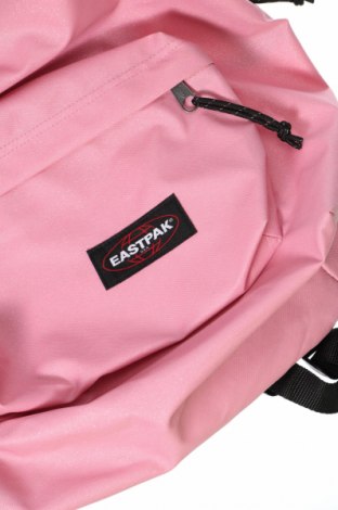 Plecak Eastpak, Kolor Różowy, Cena 231,89 zł