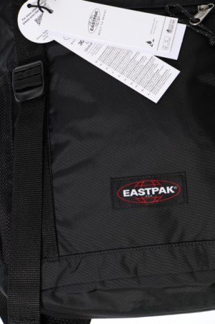 Rucksack Eastpak, Farbe Schwarz, Preis 44,85 €