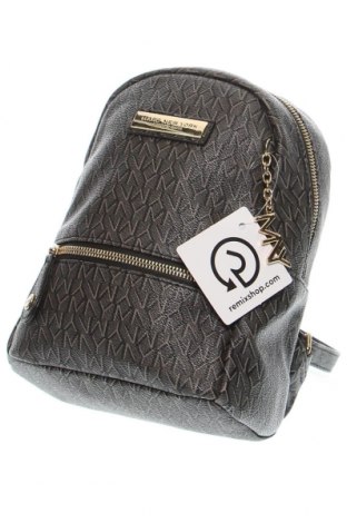 Rucksack MARC NEW YORK, Farbe Grau, Preis € 54,28