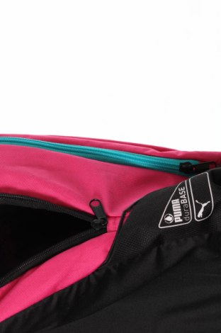 Rucksack PUMA, Farbe Mehrfarbig, Preis € 37,80