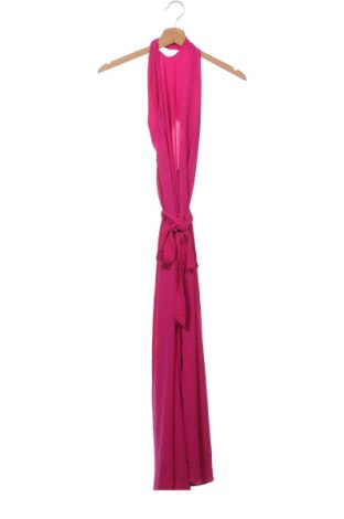 Kleid, Größe S, Farbe Rosa, Preis 9,59 €