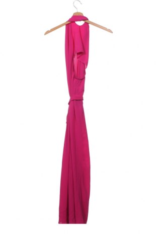 Φόρεμα, Μέγεθος S, Χρώμα Ρόζ , Τιμή 47,94 €