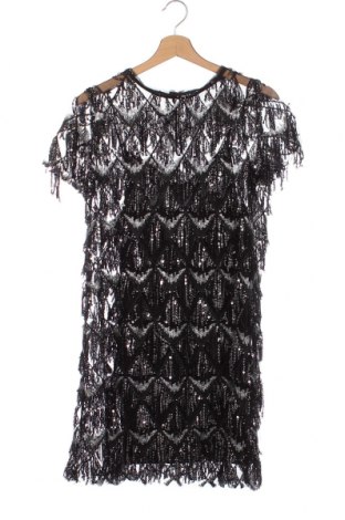 Kleid, Größe M, Farbe Schwarz, Preis 29,68 €