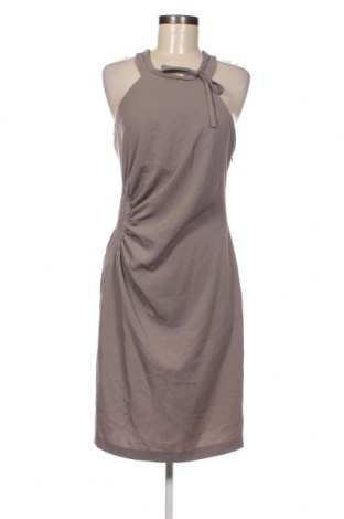 Φόρεμα, Μέγεθος M, Χρώμα  Μπέζ, Τιμή 19,05 €