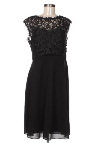 Kleid, Größe L, Farbe Schwarz, Preis 17,21 €