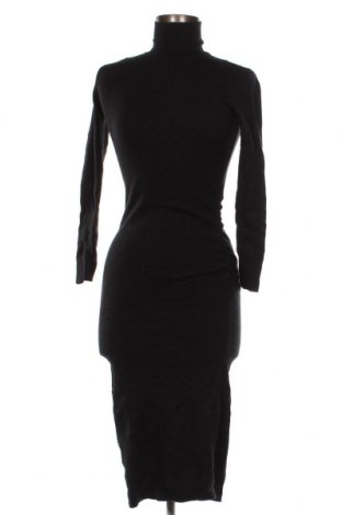 Šaty , Velikost XS, Barva Černá, Cena  134,00 Kč