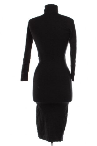 Rochie, Mărime XS, Culoare Negru, Preț 22,89 Lei