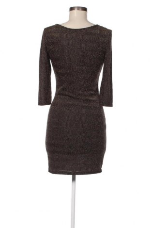 Kleid, Größe M, Farbe Mehrfarbig, Preis 29,68 €