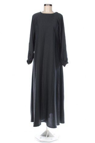 Φόρεμα, Μέγεθος 4XL, Χρώμα Μπλέ, Τιμή 30,00 €