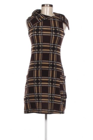 Φόρεμα, Μέγεθος XS, Χρώμα Πολύχρωμο, Τιμή 4,75 €