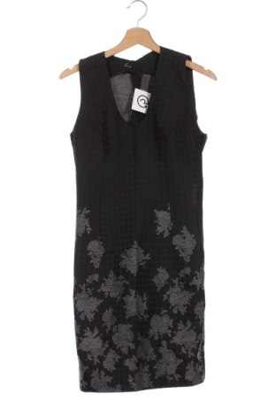 Kleid, Größe XS, Farbe Schwarz, Preis € 8,31