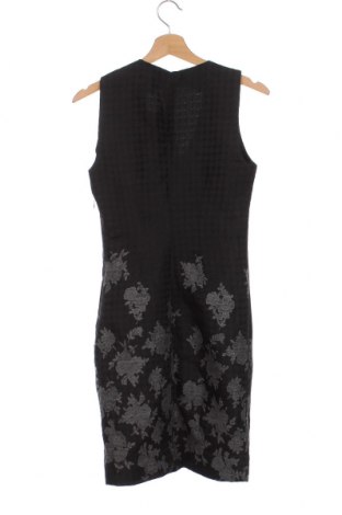 Rochie, Mărime XS, Culoare Negru, Preț 79,90 Lei