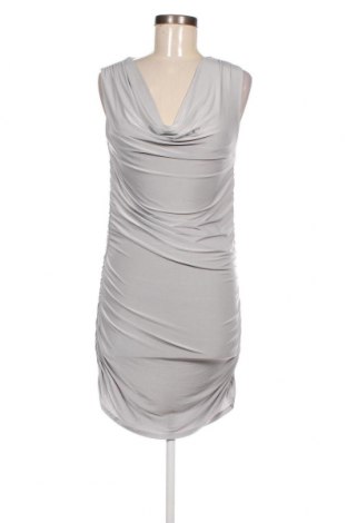 Φόρεμα, Μέγεθος XS, Χρώμα Γκρί, Τιμή 4,49 €