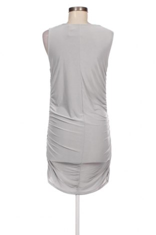 Kleid, Größe XS, Farbe Grau, Preis 4,04 €