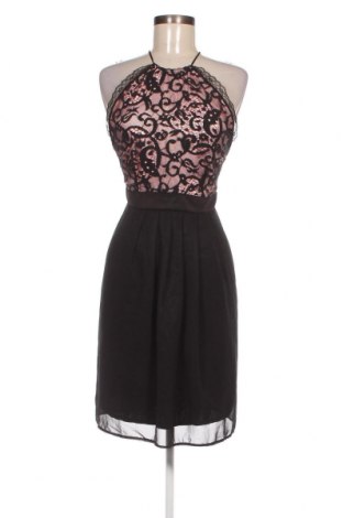 Φόρεμα, Μέγεθος M, Χρώμα Μαύρο, Τιμή 29,68 €