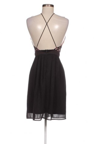 Φόρεμα, Μέγεθος M, Χρώμα Μαύρο, Τιμή 8,26 €