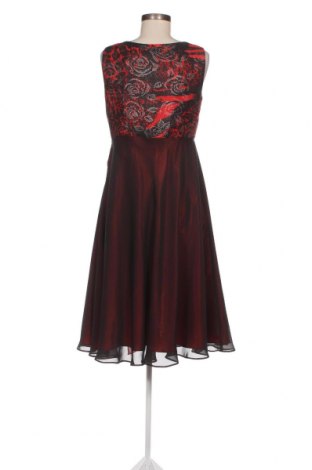Kleid, Größe L, Farbe Schwarz, Preis 8,52 €