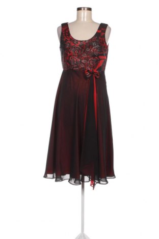 Kleid, Größe L, Farbe Schwarz, Preis 16,03 €