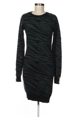 Kleid, Größe M, Farbe Grün, Preis 5,45 €