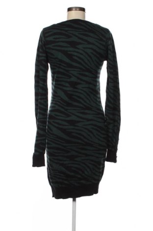 Kleid, Größe M, Farbe Grün, Preis 5,45 €