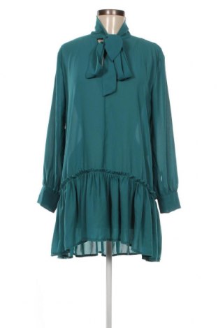 Šaty , Veľkosť S, Farba Zelená, Cena  23,59 €