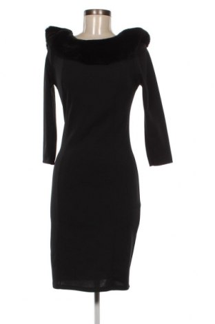 Kleid, Größe S, Farbe Schwarz, Preis 16,03 €