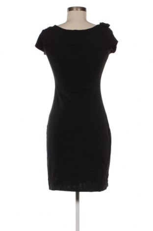 Šaty , Veľkosť M, Farba Čierna, Cena  4,28 €