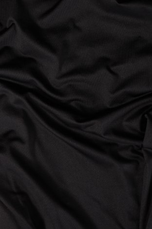 Šaty , Velikost M, Barva Černá, Cena  734,00 Kč