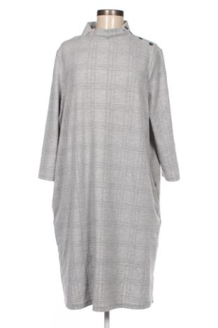 Kleid, Größe M, Farbe Grau, Preis € 4,04