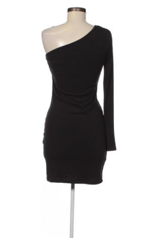 Φόρεμα, Μέγεθος M, Χρώμα Μαύρο, Τιμή 3,41 €