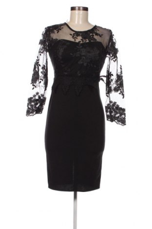Φόρεμα, Μέγεθος L, Χρώμα Μαύρο, Τιμή 28,04 €
