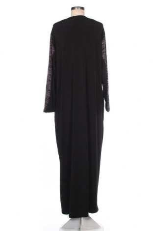 Φόρεμα, Μέγεθος XXL, Χρώμα Μαύρο, Τιμή 25,83 €