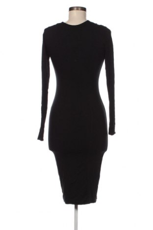 Rochie, Mărime S, Culoare Negru, Preț 34,99 Lei