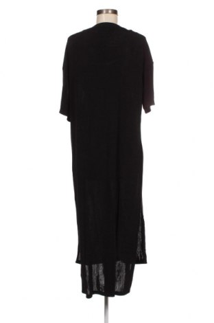 Šaty , Veľkosť M, Farba Čierna, Cena  4,44 €