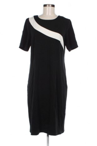 Φόρεμα, Μέγεθος M, Χρώμα Μαύρο, Τιμή 9,51 €