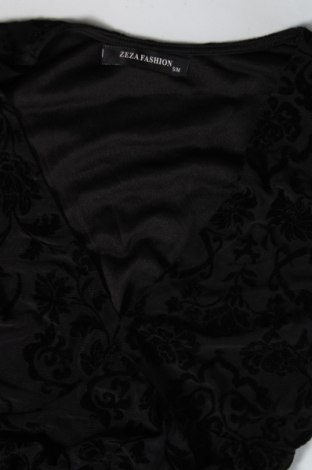 Kleid, Größe S, Farbe Schwarz, Preis 40,36 €