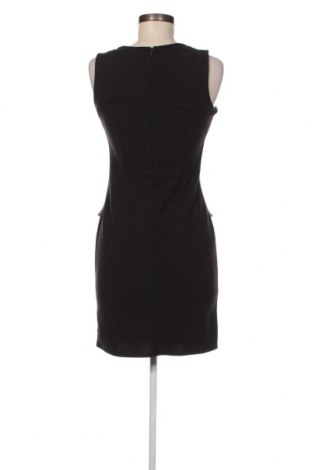 Φόρεμα, Μέγεθος S, Χρώμα Μαύρο, Τιμή 29,59 €