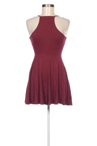 Šaty , Veľkosť S, Farba Červená, Cena  3,45 €
