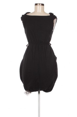 Rochie, Mărime S, Culoare Negru, Preț 13,99 Lei