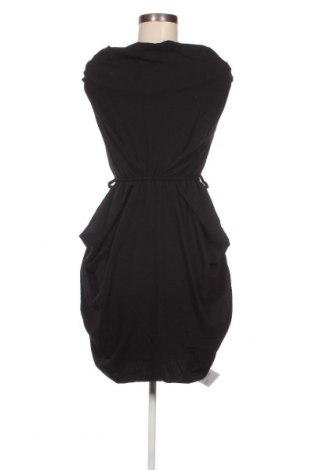 Rochie, Mărime S, Culoare Negru, Preț 22,99 Lei