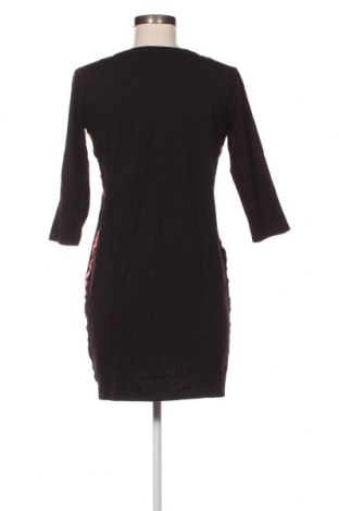 Rochie, Mărime M, Culoare Negru, Preț 33,99 Lei