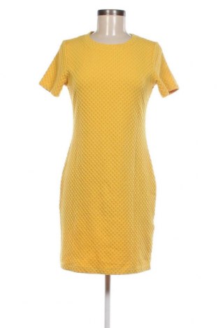 Φόρεμα, Μέγεθος S, Χρώμα Κίτρινο, Τιμή 8,97 €