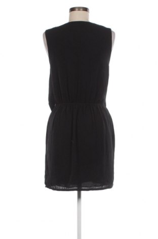 Šaty , Veľkosť S, Farba Čierna, Cena  4,27 €