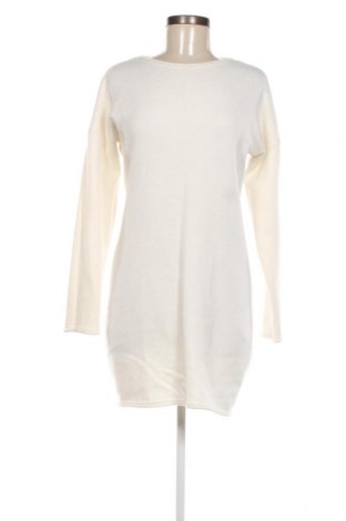 Φόρεμα, Μέγεθος M, Χρώμα Λευκό, Τιμή 4,75 €