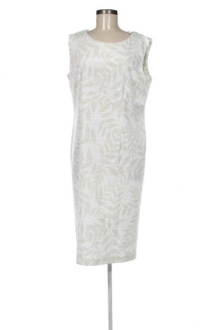Φόρεμα, Μέγεθος L, Χρώμα Πολύχρωμο, Τιμή 11,66 €