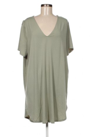 Šaty , Veľkosť M, Farba Zelená, Cena  4,93 €
